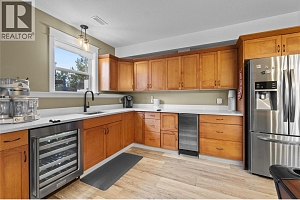 5100 Haynes Road - Photo 48