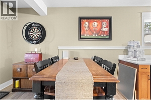 5100 Haynes Road - Photo 49