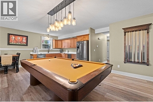 5100 Haynes Road - Photo 52