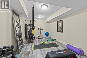 5100 Haynes Road - Photo 55