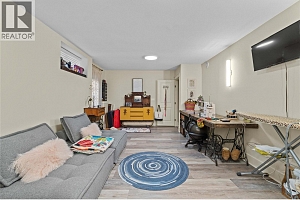 5100 Haynes Road - Photo 57