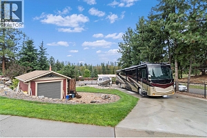 5100 Haynes Road - Photo 58