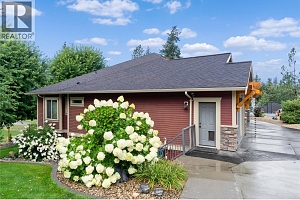 5100 Haynes Road - Photo 60