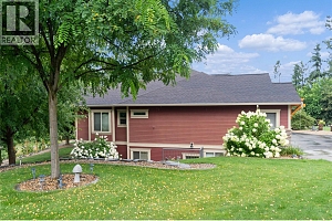 5100 Haynes Road - Photo 61