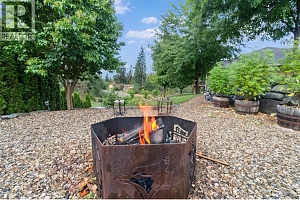 5100 Haynes Road - Photo 63