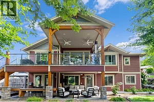 5100 Haynes Road - Photo 66