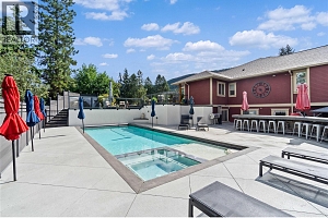 5100 Haynes Road - Photo 68