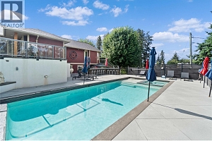 5100 Haynes Road - Photo 69