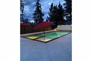 5100 Haynes Road - Photo 79