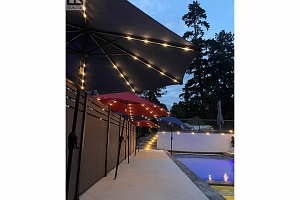 5100 Haynes Road - Photo 80