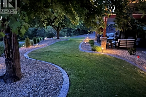 5100 Haynes Road - Photo 82