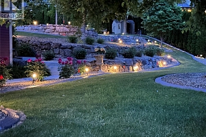 5100 Haynes Road - Photo 83