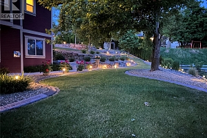 5100 Haynes Road - Photo 84