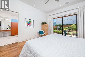 7934 Graystone Drive - Photo 12