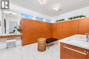 7934 Graystone Drive - Photo 13