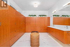 7934 Graystone Drive - Photo 14