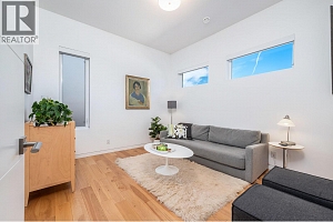 7934 Graystone Drive - Photo 17