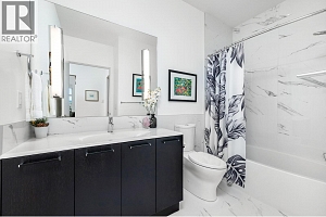 7934 Graystone Drive - Photo 18