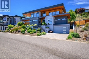 7934 Graystone Drive - Photo 2