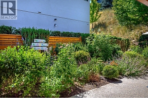 7934 Graystone Drive - Photo 20