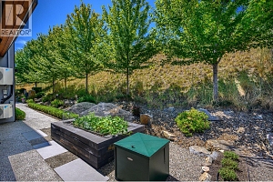 7934 Graystone Drive - Photo 21