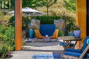 7934 Graystone Drive - Photo 24