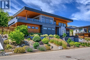 7934 Graystone Drive - Photo 3