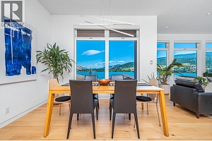 7934 Graystone Drive - Photo 32