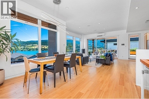 7934 Graystone Drive - Photo 33