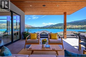 7934 Graystone Drive - Photo 35