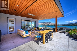 7934 Graystone Drive - Photo 37