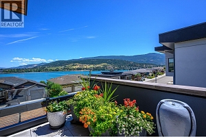 7934 Graystone Drive - Photo 38