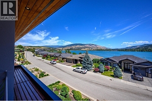 7934 Graystone Drive - Photo 39