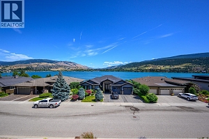 7934 Graystone Drive - Photo 40