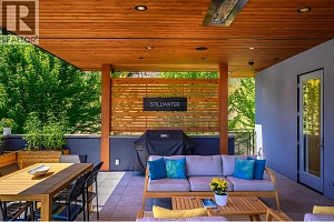 7934 Graystone Drive - Photo 42