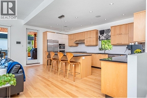 7934 Graystone Drive - Photo 43