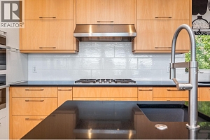 7934 Graystone Drive - Photo 47