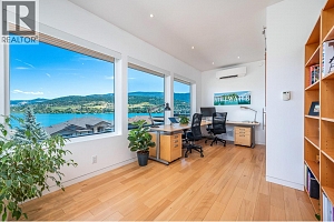 7934 Graystone Drive - Photo 50