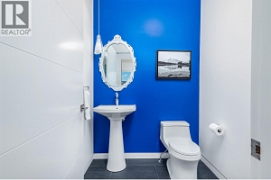 7934 Graystone Drive - Photo 51