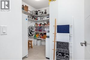 7934 Graystone Drive - Photo 52