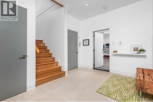 7934 Graystone Drive - Photo 54