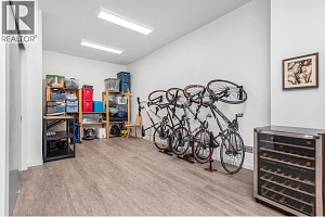 7934 Graystone Drive - Photo 55