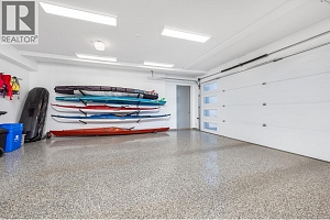 7934 Graystone Drive - Photo 56