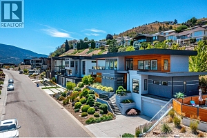 7934 Graystone Drive - Photo 58