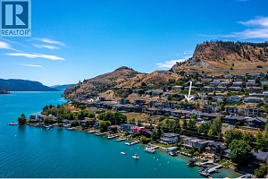 7934 Graystone Drive - Photo 59