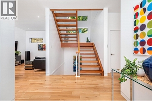 7934 Graystone Drive - Photo 6