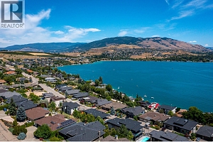 7934 Graystone Drive - Photo 62