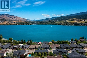 7934 Graystone Drive - Photo 63