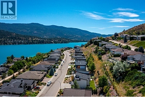 7934 Graystone Drive - Photo 65