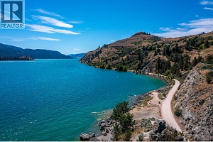 7934 Graystone Drive - Photo 66